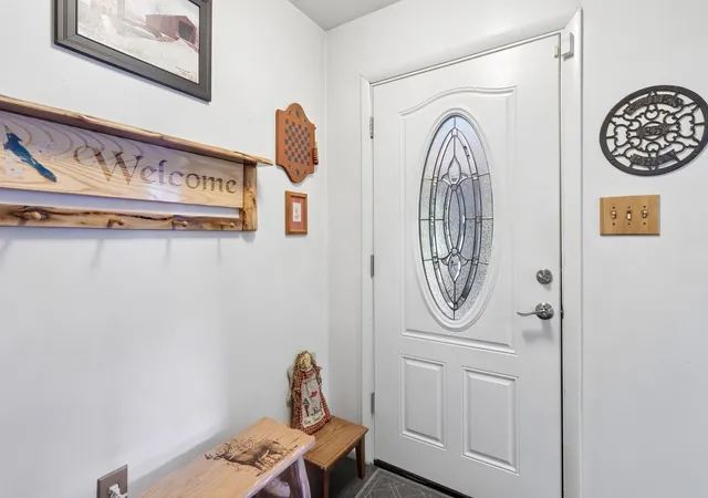 Photo 3 of Single family home for sale at 233 Stoup Rd, Adams Twp, PA 16046 | MLS# 1777143 | Listing updated on 2026-10-02