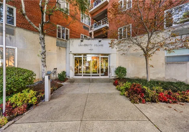 Photo 2 of Condo for sale at 4625 5th Avenue #205, Oakland, PA 15213 | MLS# 1776400 | Listing updated on 2026-10-01