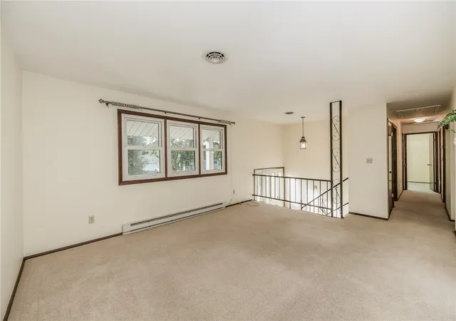 Photo 3 of Sale Pending at 910 Country Ln, White Twp, PA 15701 | MLS# 1777047 | Listing updated on 2026-10-07
