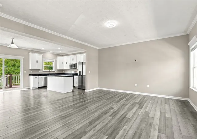 Photo 3 of Townhouse for sale at 193 Lockheed Dr, Moon/crescent Twp, PA 15108 | MLS# 1777165 | Listing updated on 2026-10-03