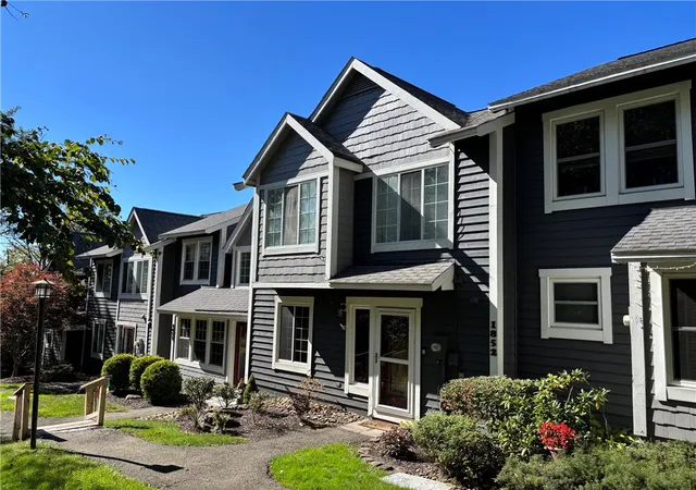 Photo 1 of Townhouse for sale at 1852 Eagles Ridge Way, Hidden Valley, PA 15502 | MLS# 1776706 | Listing updated on 2026-10-06
