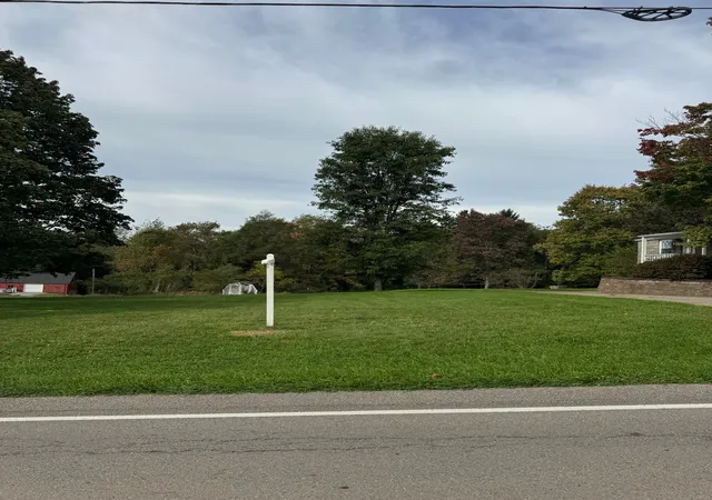 Land for sale at 5530 Grubbs Rd, Richland, PA 15044 | MLS# 1777176
