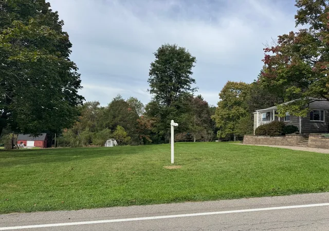 Photo 2 of Land for sale at 5530 Grubbs Rd, Richland, PA 15044 | MLS# 1777176 | Listing updated on 2026-10-02
