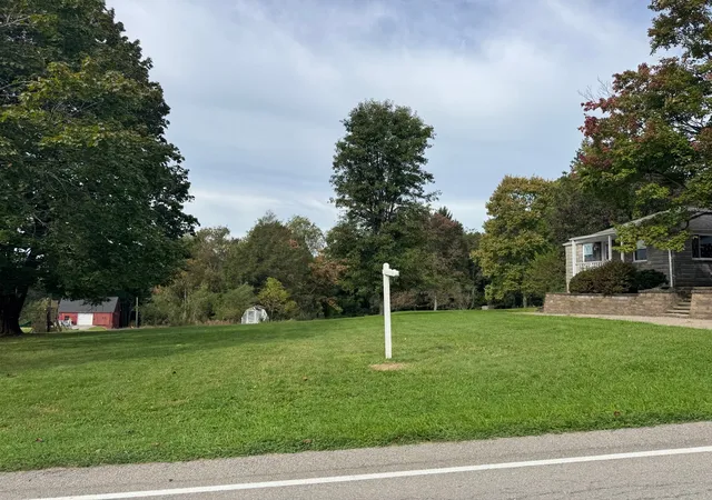 Photo 3 of Land for sale at 5530 Grubbs Rd, Richland, PA 15044 | MLS# 1777176 | Listing updated on 2026-10-02