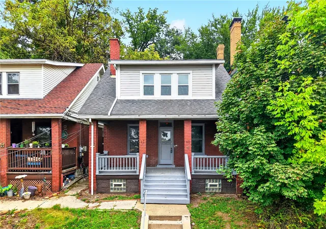 Photo 1 of Single family home for sale at 28 Waldorf St, Observatory Hill, PA 15214 | MLS# 1777020 | Listing updated on 2026-10-02