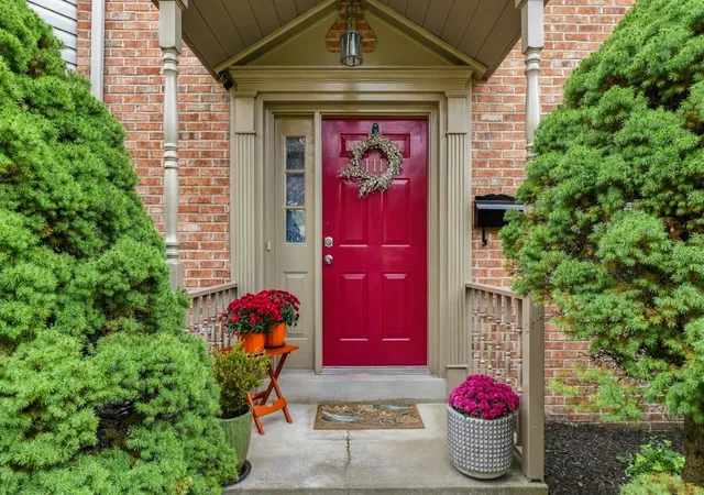 Photo 2 of Townhouse for sale at 111 Baywood Ave, Mt Lebanon, PA 15228 | MLS# 1777195 | Listing updated on 2026-10-05