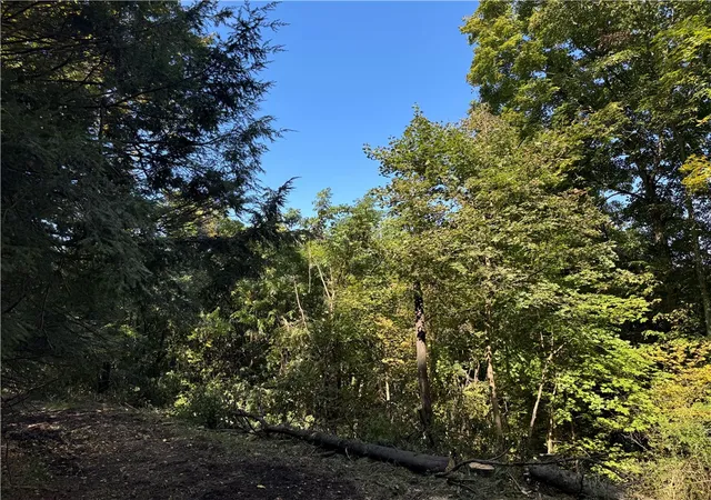 Photo 1 of Land for sale at 450 Mt Thor Rd, Hempfield Twp, PA 15601 | MLS# 1777181 | Listing updated on 2026-10-04