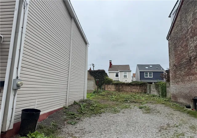 Photo 3 of Land for sale at 159 Almond Way, Lawrenceville, PA 15201 | MLS# 1776923 | Listing updated on 2026-10-05