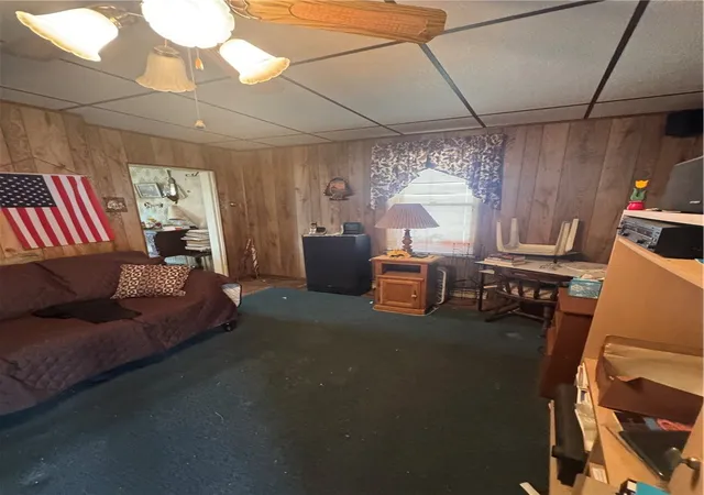 Photo 3 of Sale Pending at 920 Fayette St, City Of Washington, PA 15301 | MLS# 1776715 | Listing updated on 2026-10-06