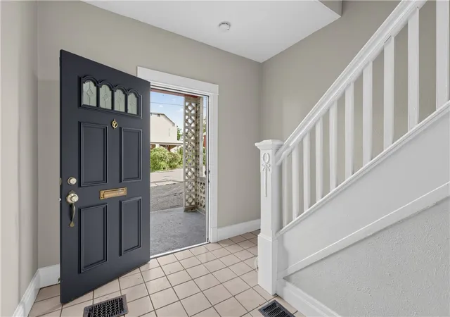 Photo 2 of Single family home for sale at 487 Antenor Ave, Overbrook, PA 15210 | MLS# 1774826 | Listing updated on 2026-10-01
