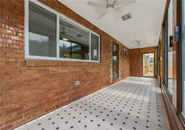 Photo 3 of Single family home for sale at 1045 Broughton Rd, South Park, PA 15236 | MLS# 1777052 | Listing updated on 2026-10-01