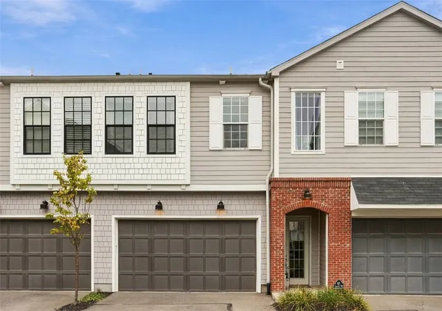 Condo for sale at 301 Tillary Ln #202, Cranberry Twp, PA 16066 | MLS# 1777015