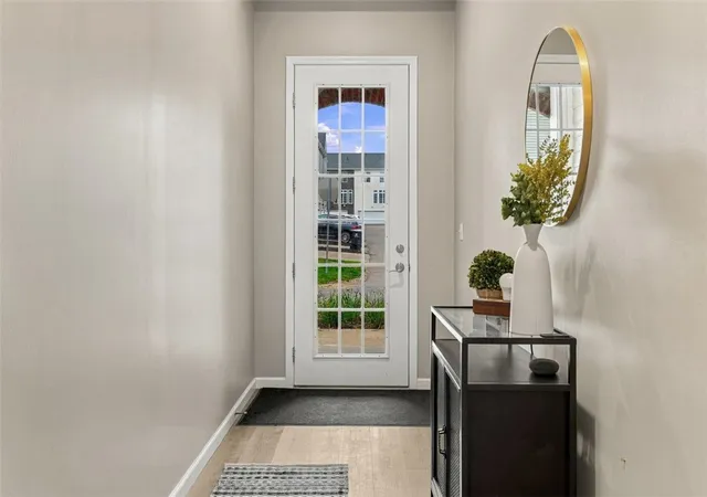 Photo 2 of Condo for sale at 301 Tillary Ln #202, Cranberry Twp, PA 16066 | MLS# 1777015 | Listing updated on 2026-10-11