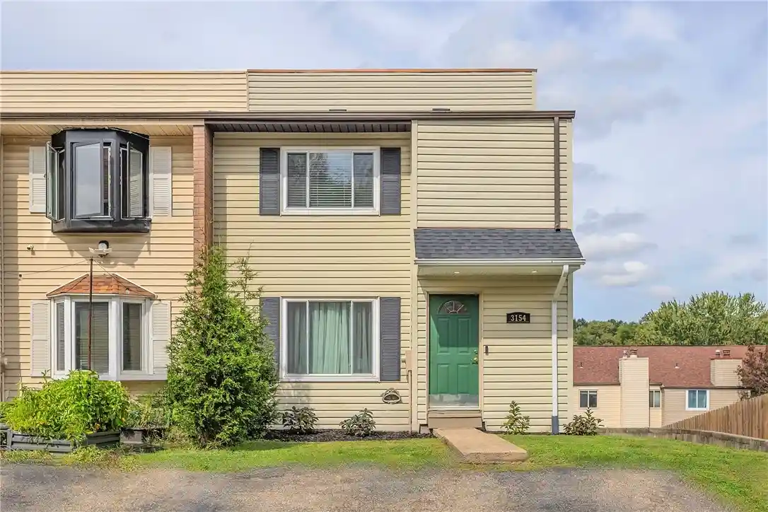 Photo 1 of Sale Pending at 3154 Camberly Dr, Hampton, PA 15044 | MLS# 1777224 | Listing updated on 2026-10-29
