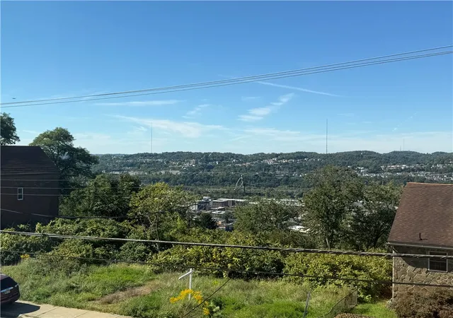 Photo 23 of Single family home for sale at 3426 Webster Ave, Hill District, PA 15219 | MLS# 1776461 | Listing updated on 2026-10-06