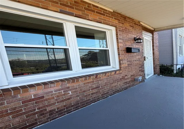 Photo 2 of Single family home for sale at 3426 Webster Ave, Hill District, PA 15219 | MLS# 1776461 | Listing updated on 2026-10-06