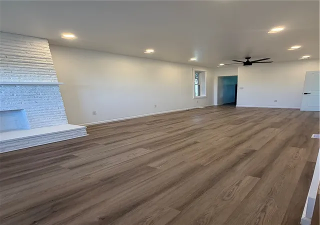 Photo 3 of Single family home for sale at 3426 Webster Ave, Hill District, PA 15219 | MLS# 1776461 | Listing updated on 2026-10-06