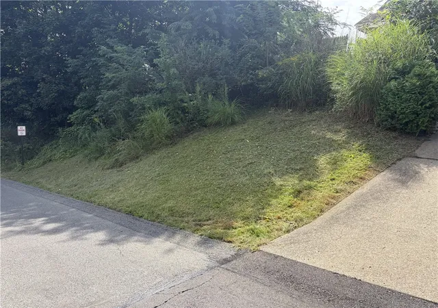 Photo 39 of Single family home for sale at 609 Garfield Ave, Heidelberg, PA 15106 | MLS# 1777254 | Listing updated on 2026-10-05