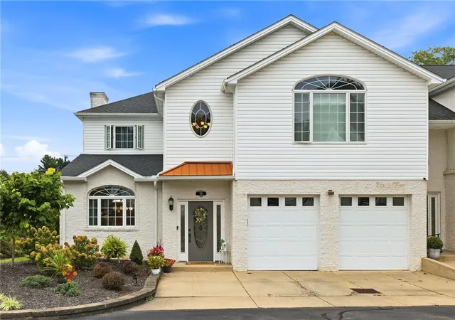Photo 1 of Condo for sale at 101 Chateau Dr, Center Twp, PA 15001 | MLS# 1776589 | Listing updated on 2026-10-08