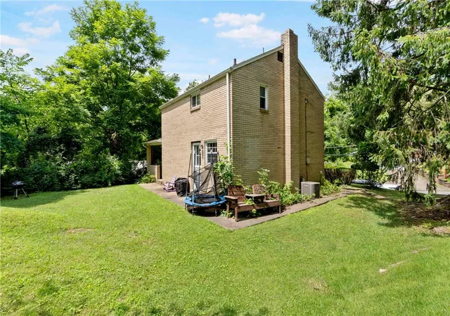 Photo 2 of Single family home for sale at 145 Payne Dr, Penn Hills, PA 15235 | MLS# 1777246 | Listing updated on 2026-10-01