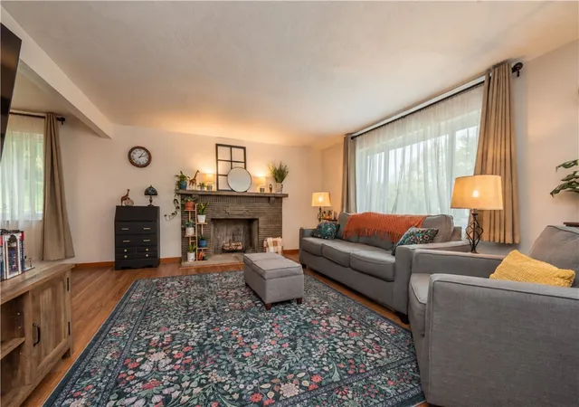 Photo 2 of Single family home for sale at 2256 Lutz Ave, Carrick, PA 15210 | MLS# 1777175 | Listing updated on 2026-10-03
