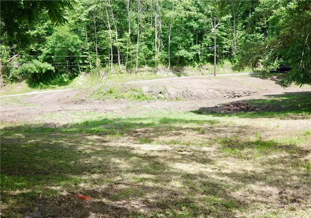 Photo 2 of Land for sale at 500 Conway Wallrose Rd, Economy, PA 15042 | MLS# 1777277 | Listing updated on 2026-10-01