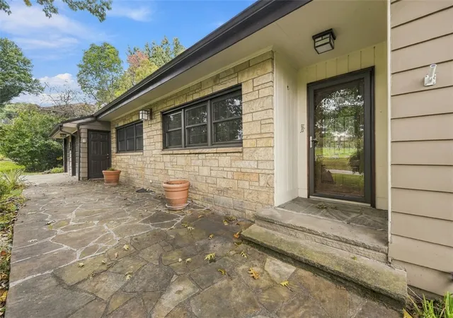Photo 3 of Single family home for sale at 266 Harrison Rd, Wilkins Twp, PA 15145 | MLS# 1777290 | Listing updated on 2026-10-09