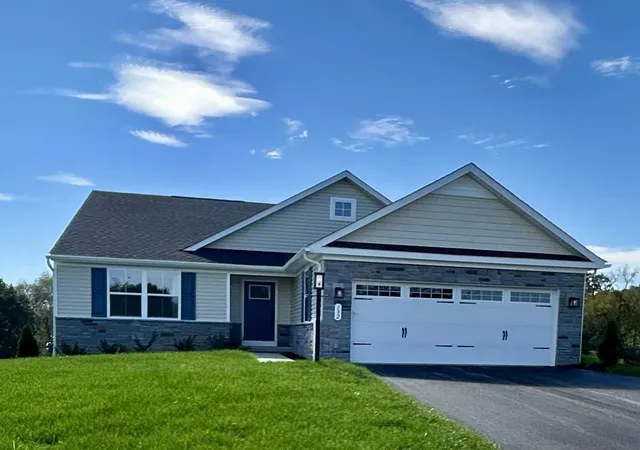 Single family home for sale at 132 Acorn Dr, Buffalo Twp, PA 16055 | MLS# 1777284
