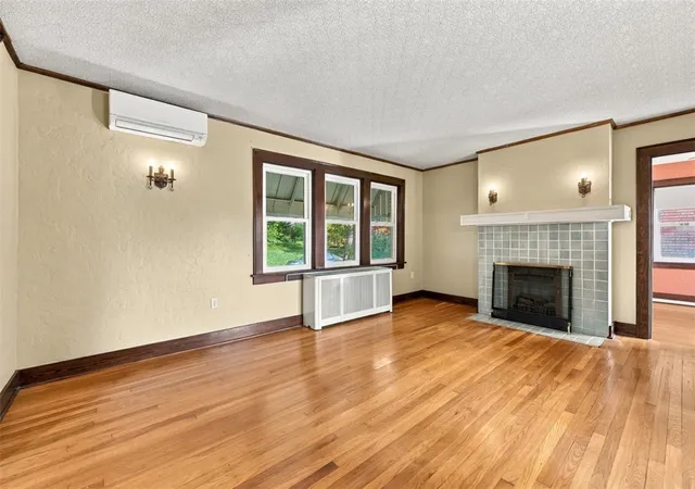 Single family home for sale at 281 Arden Rd, Mt Lebanon, PA 15216 | MLS# 1777157 | Listing updated on 2026-10-11