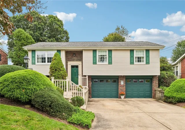 Photo 1 of Single family home for sale at 413 Olten Rd, Monroeville, PA 15146 | MLS# 1777128 | Listing updated on 2026-10-07