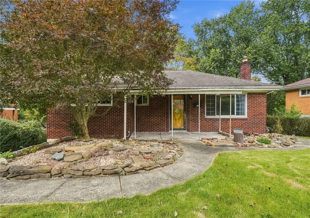 Photo 1 of Single family home for sale at 146 W Patty Ln, Monroeville, PA 15146 | MLS# 1777236 | Listing updated on 2026-10-01
