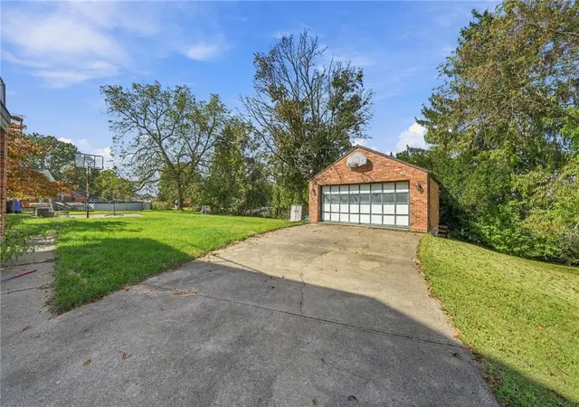 Photo 2 of Single family home for sale at 509 Old Farm Rd, Pittsburgh, PA 15234 | MLS# 1777301 | Listing updated on 2026-10-02