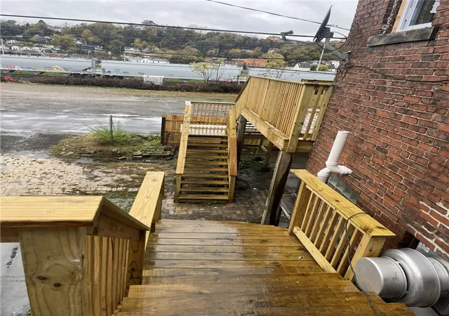 Photo 17 of Multi family home for sale at 373 Munson Ave, Mc Kees Rocks, PA 15136 | MLS# 1777334 | Listing updated on 2026-10-02