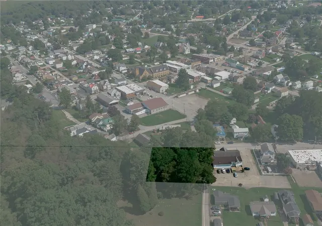 Photo 1 of Land for sale at 0 Kunkle Ave, Homer City, PA 15748 | MLS# 1777025 | Listing updated on 2026-10-02