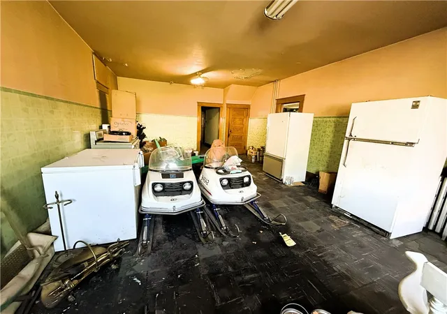 Photo 3 of Single family home for sale at 233 Keim St, Jerome, PA 15937 | MLS# 1777215 | Listing updated on 2026-10-02