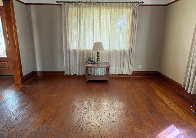 Photo 3 of Single family home for sale at 214 Magnolia St, Whitaker, PA 15120 | MLS# 1777335 | Listing updated on 2026-10-11