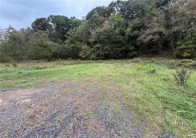 Photo 3 of Land for sale at 2520 Warrendale Bayne Rd, Baden, PA 15005 | MLS# 1777404 | Listing updated on 2026-10-02