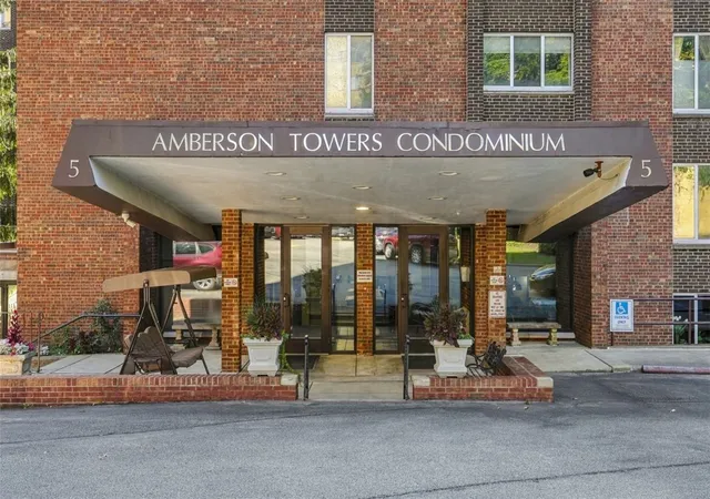 Condo for sale at 5 Bayard Rd #300, Pittsburgh, PA 15213 | MLS# 1777064 | Listing updated on 2026-10-06