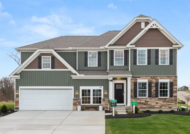 Photo 1 of Single family home for sale at 2699 Se Salerno Dr, Oakdale, PA 15071 | MLS# 1777455 | Listing updated on 2026-10-02