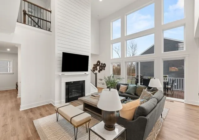 Photo 3 of Single family home for sale at 2699 Se Salerno Dr, Oakdale, PA 15071 | MLS# 1777455 | Listing updated on 2026-10-02