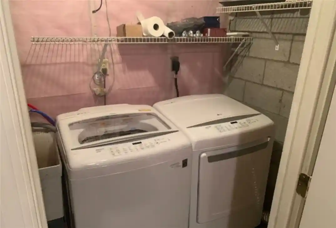 Listing Photo 16 - Condo for sale in 337 Murrays Ln located at 337 Murrays Ln, Pittsburgh, PA 15234 - Unit 337 Murrays Ln