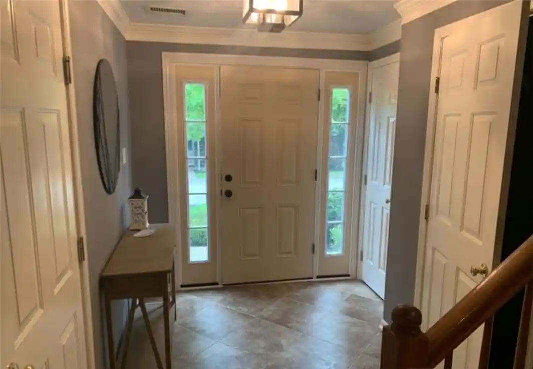 Listing Photo 2 - Condo for sale in 337 Murrays Ln located at 337 Murrays Ln, Pittsburgh, PA 15234 - Unit 337 Murrays Ln
