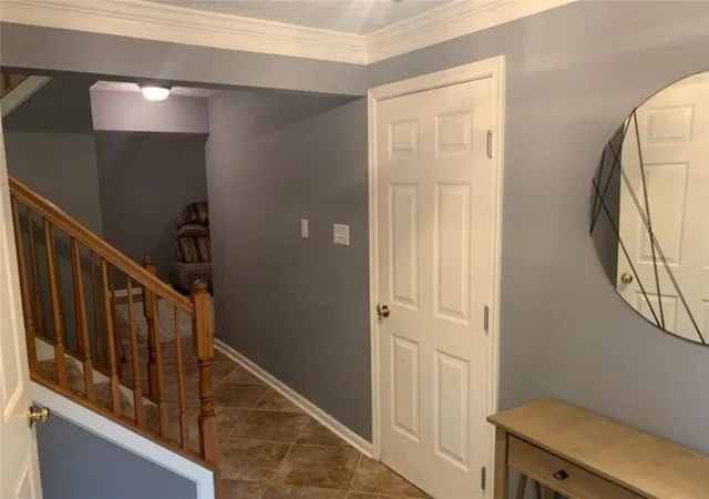 Listing Photo 3 - Condo for sale in building located at 337 Murrays Ln, Pittsburgh, PA 15234