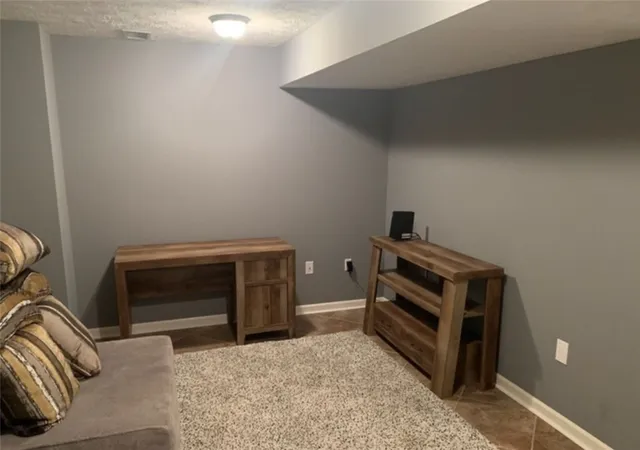 Listing Photo 4 - Condo for sale in building located at 337 Murrays Ln, Pittsburgh, PA 15234