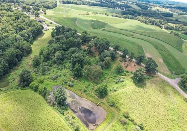 Photo 1 of Land for sale at Lot #2 Saxonburg Rd, Butler, PA 16002 | MLS# 1777454 | Listing updated on 2026-10-02