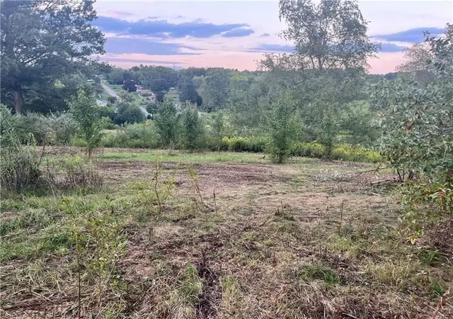 Photo 2 of Land for sale at Lot #2 Saxonburg Rd, Butler, PA 16002 | MLS# 1777454 | Listing updated on 2026-10-02