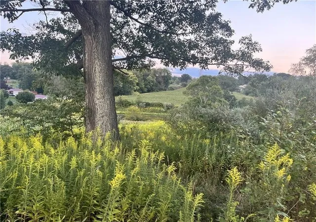 Photo 3 of Land for sale at Lot #2 Saxonburg Rd, Butler, PA 16002 | MLS# 1777454 | Listing updated on 2026-10-02
