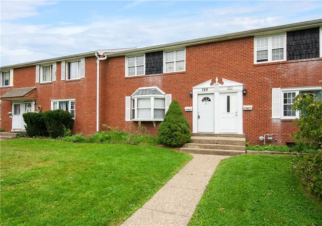 Photo 1 of Sale Pending at 329 Macassar Dr, Baldwin Boro, PA 15236 | MLS# 1777482 | Listing updated on 2026-10-09