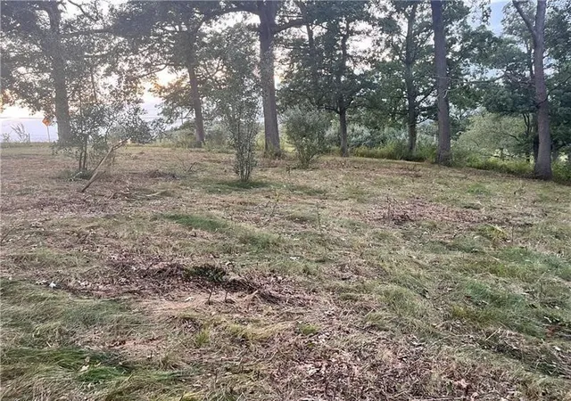Photo 2 of Land for sale at Lot #3 Saxonburg Rd, Twp Of But Se, PA 16002 | MLS# 1777489 | Listing updated on 2026-10-03