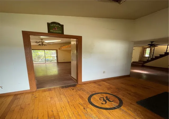 Photo 3 of Single family home for sale at 108 Sylvan St, Verona, PA 15147 | MLS# 1777494 | Listing updated on 2026-10-03